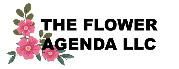 Farmgirl Flowers Homepage